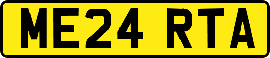 ME24RTA