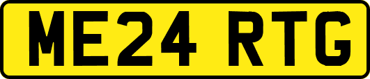 ME24RTG
