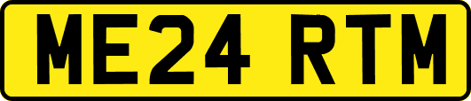 ME24RTM