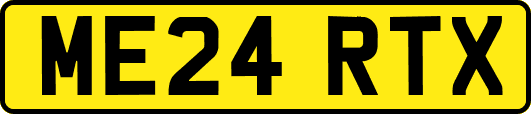 ME24RTX