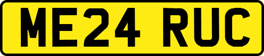 ME24RUC