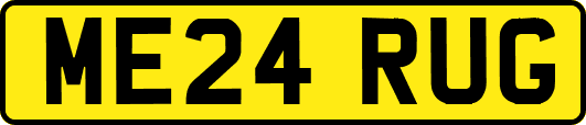 ME24RUG