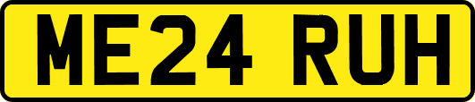 ME24RUH