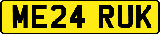 ME24RUK