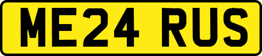 ME24RUS