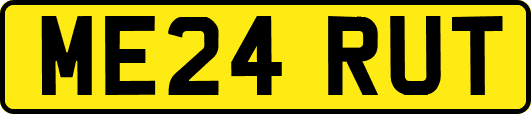 ME24RUT