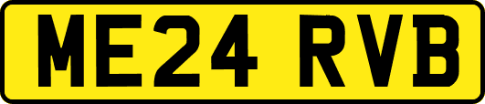 ME24RVB