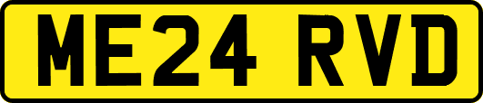 ME24RVD