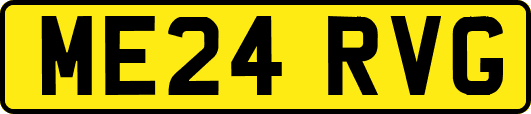 ME24RVG