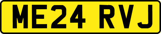 ME24RVJ