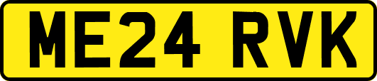 ME24RVK