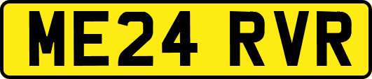 ME24RVR