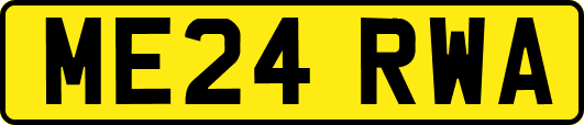ME24RWA