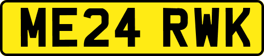 ME24RWK