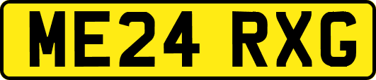 ME24RXG
