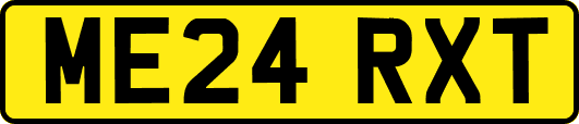 ME24RXT