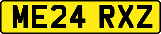 ME24RXZ