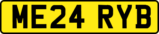 ME24RYB