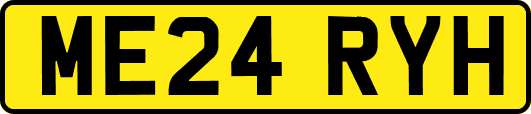 ME24RYH