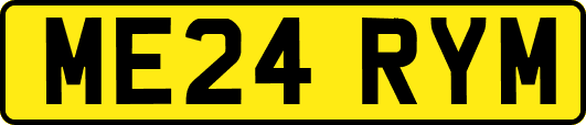 ME24RYM