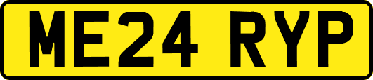 ME24RYP