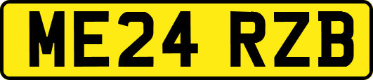 ME24RZB