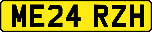 ME24RZH