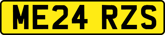 ME24RZS