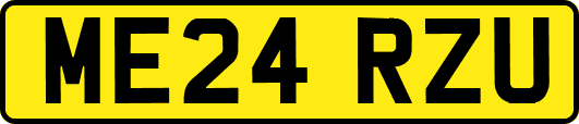 ME24RZU