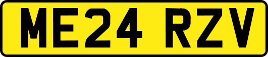 ME24RZV