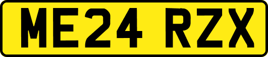 ME24RZX