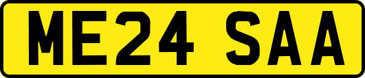 ME24SAA