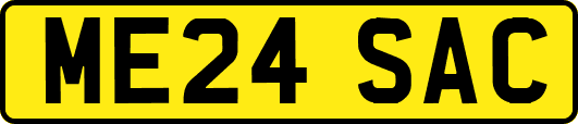 ME24SAC