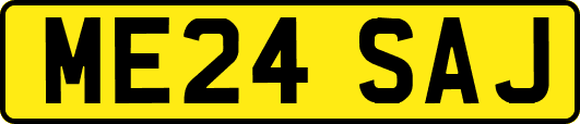 ME24SAJ