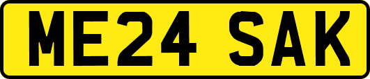 ME24SAK