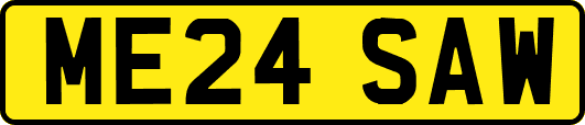 ME24SAW