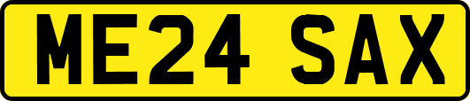 ME24SAX