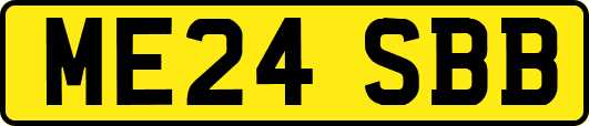 ME24SBB