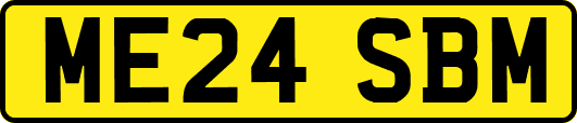 ME24SBM