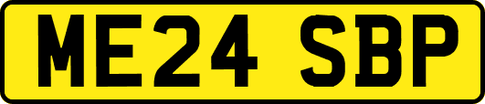 ME24SBP