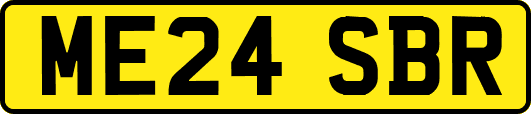 ME24SBR