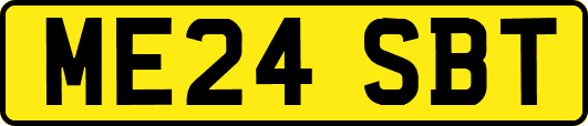 ME24SBT