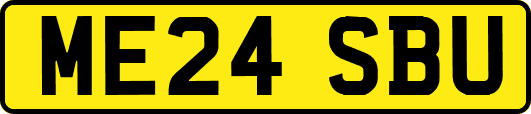ME24SBU