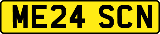 ME24SCN