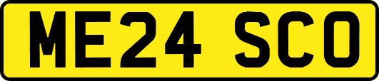 ME24SCO