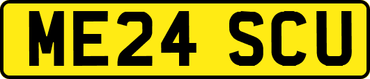 ME24SCU