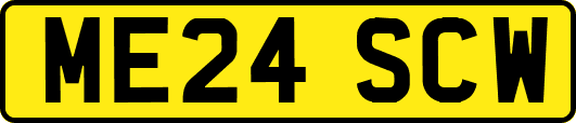 ME24SCW