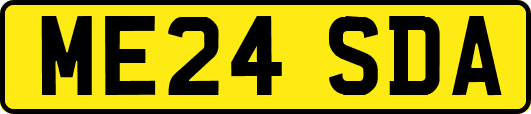 ME24SDA