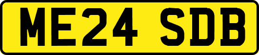 ME24SDB
