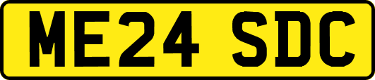 ME24SDC